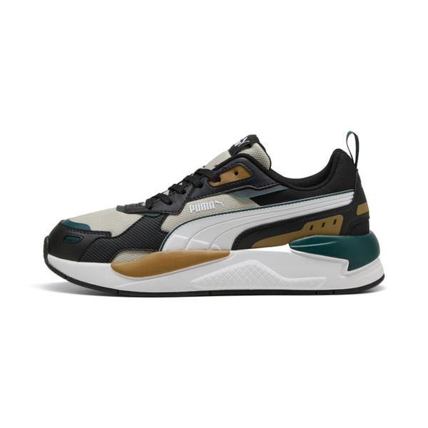 399064-17-baskets-puma-x-ray-3-beige