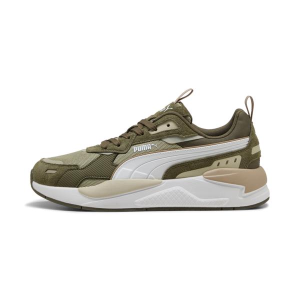 399668-08-baskets-puma-x-ray-3-sd-vert