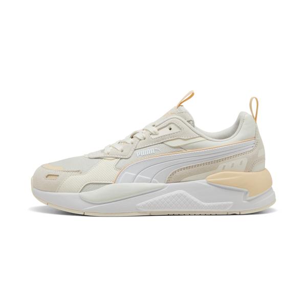 399668-10-baskets-puma-x-ray-3-sd-green