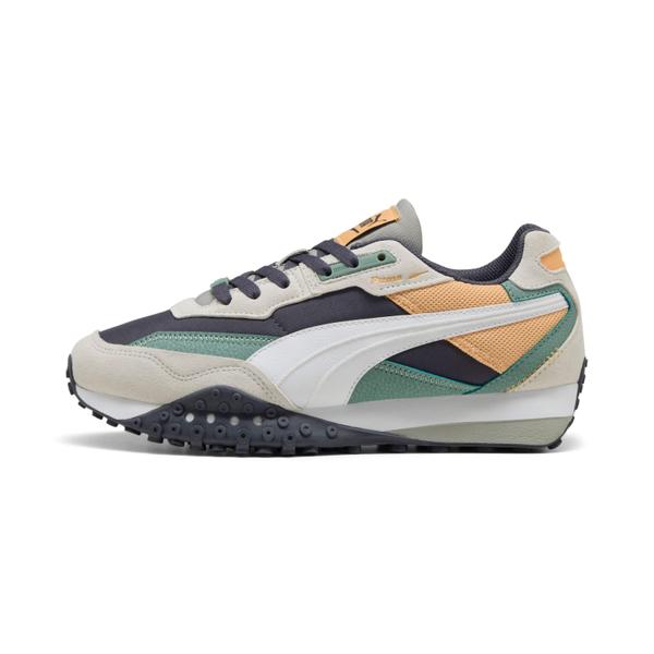 401255-02-baskets-puma-blktop-rider-dusty-galactic-gray-feather-gray