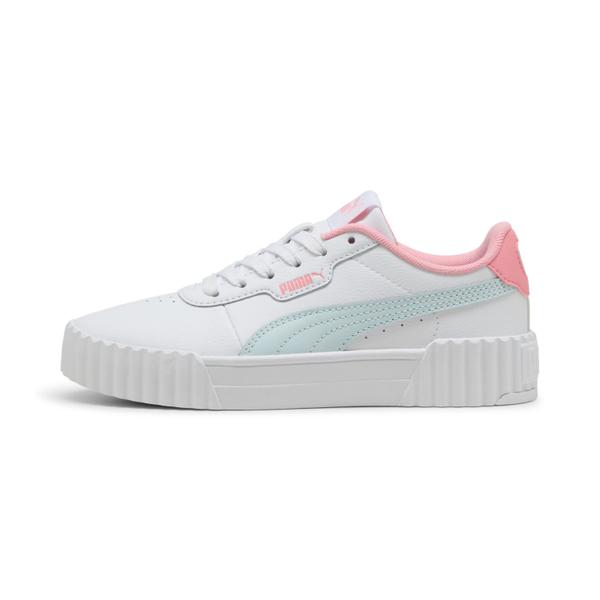 401476-11-baskets-femme-puma-carina-3-0-blanc-blanc