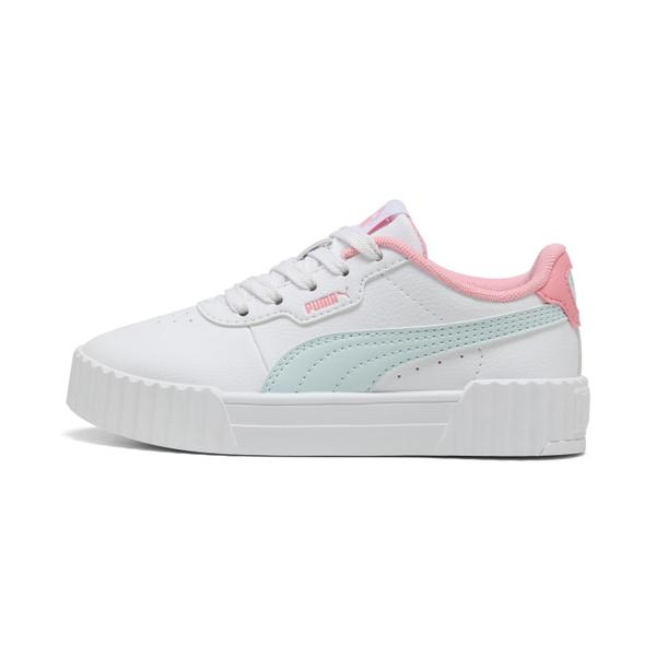 401477-11-baskets-fille-puma-carina-3-0-ps-blanc