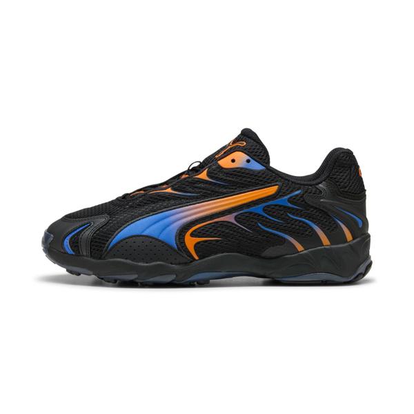 401560-15-baskets-puma-inhale-noir