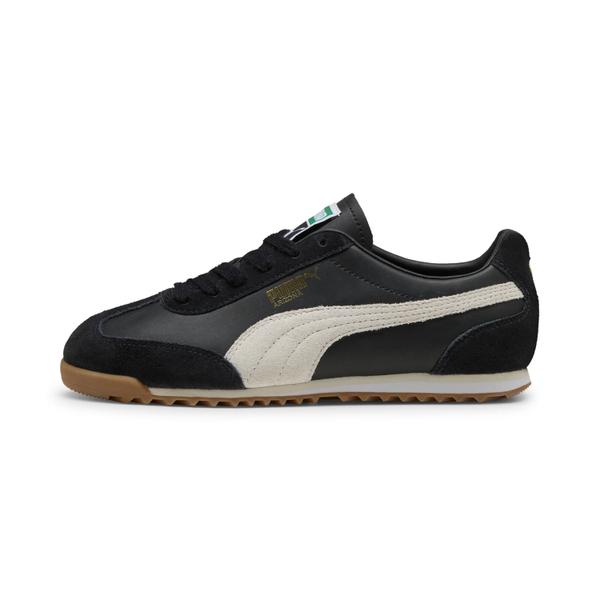 402353-01-baskets-puma-arizona-retro-noir