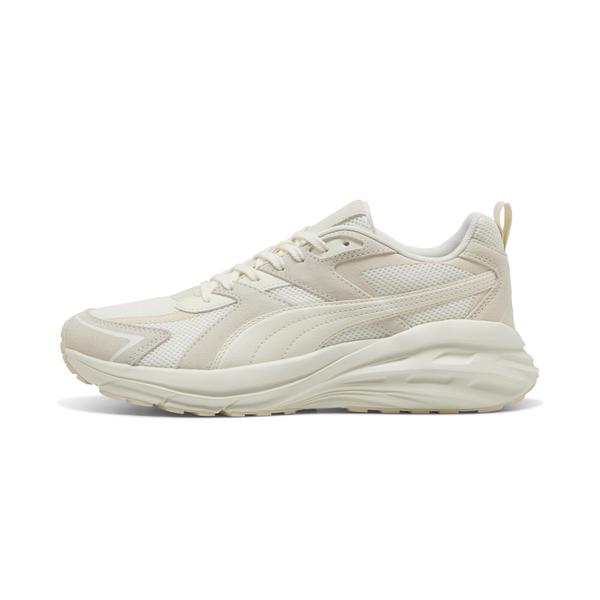 402618-08-baskets-puma-hypnotic-ls-white-white