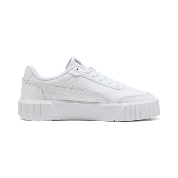 402637-06-baskets-femme-puma-carina-mia-blanc