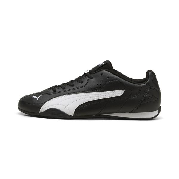 402679-04-baskets-puma-catch-black