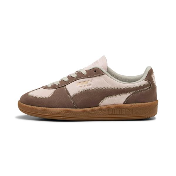 403349-01-baskets-femme-puma-palermo-wine-club-marron