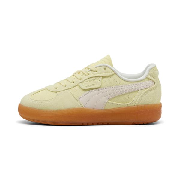 403375-01-baskets-femme-puma-palermo-moda-ethereal-jaune