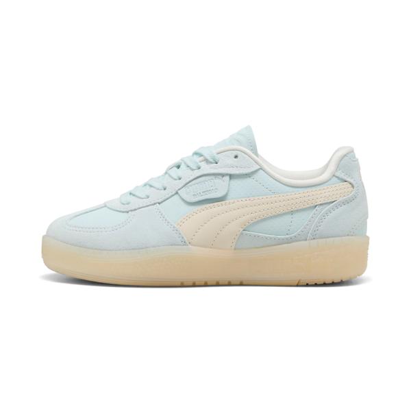 403375-02-baskets-femme-puma-palermo-moda-ethereal-bleu