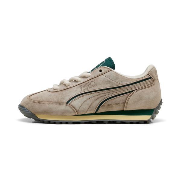 403643-01-baskets-puma-easy-rider-squid-game-blanc
