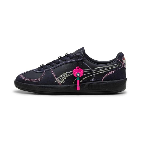 403859-01-baskets-puma-palermo-squid-game-bleu