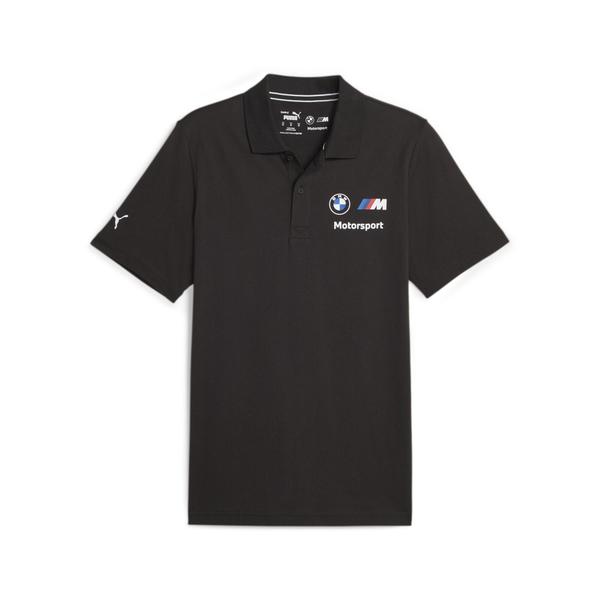 621312-01-polo-puma-bmw-mms-ess-black