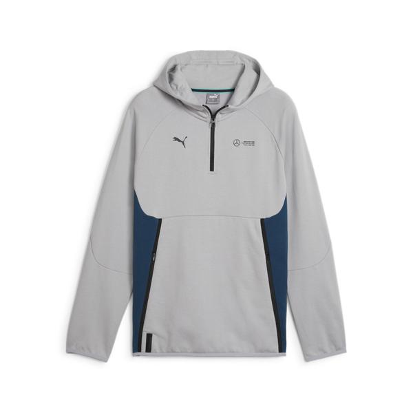 623722-02-sweatshirt-a-capuche-puma-mapf1-gray