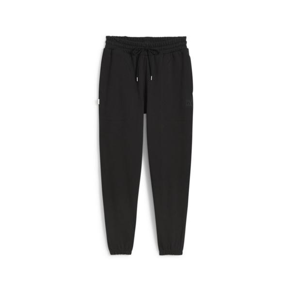 624306-01-jogging-femme-puma-infuse-tr-black