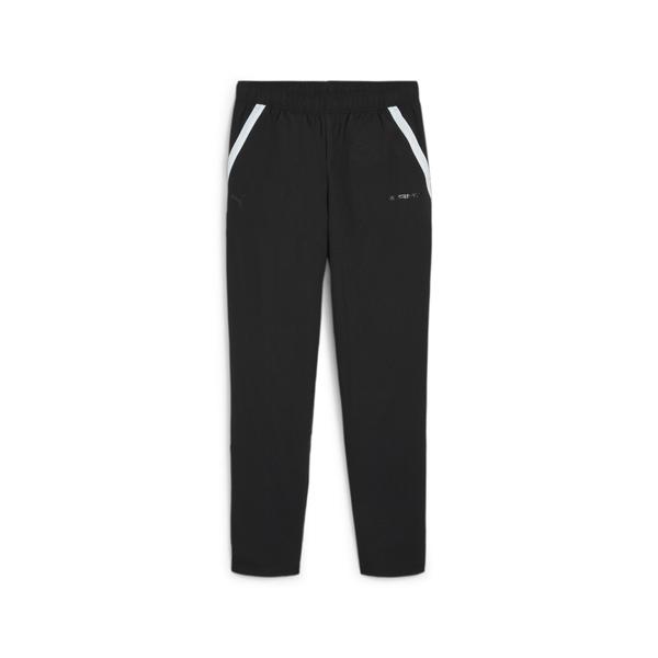 625027-01-jogging-tisse-puma-amg-black