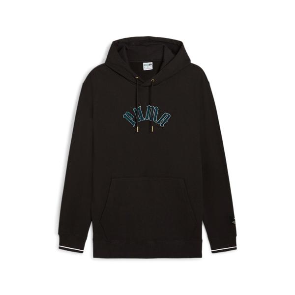 626766-01-sweatshirt-a-capuche-puma-classics-play-paris-black