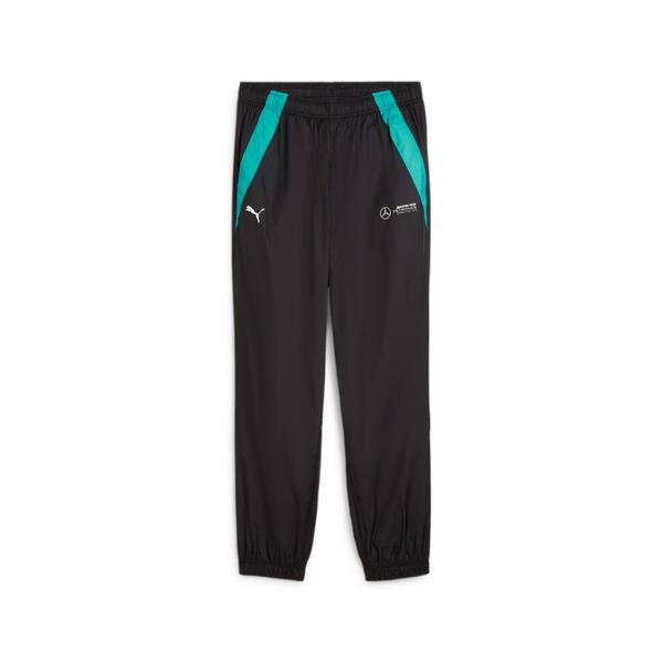 627035-01-jogging-tisse-puma-mapf1-black