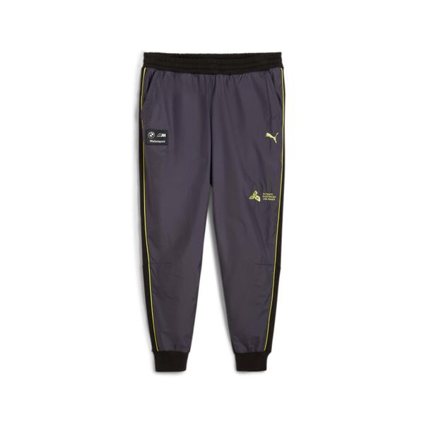 627289-06-jogging-statement-puma-bmw-mms-gray