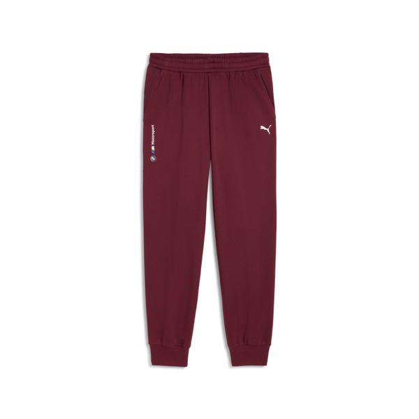 627499-25-pantalon-puma-bmw-mms-essentials-plus-red