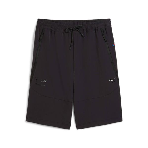 627539-01-short-puma-bmw-mms-life-black