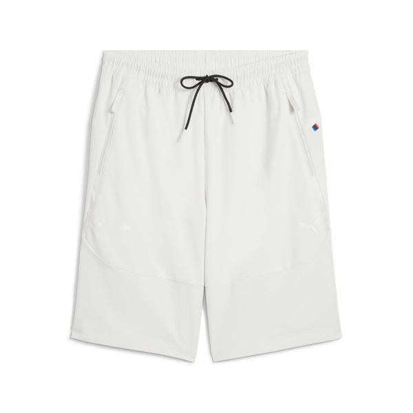 627539-07-short-puma-bmw-mms-life-gray