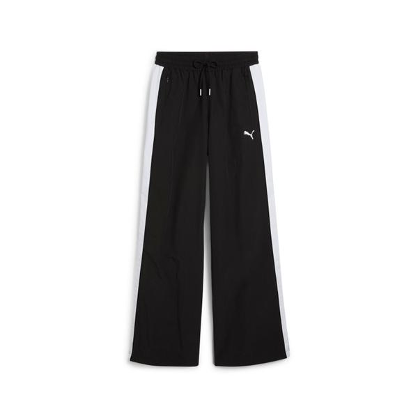629594-01-pantalon-oversize-puma-t7-black