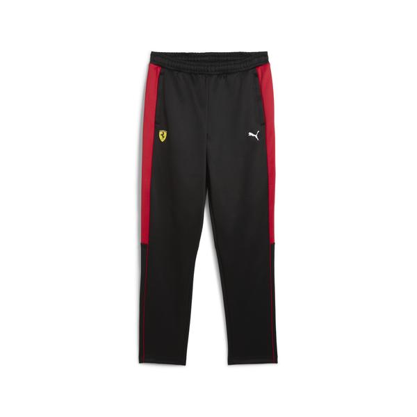 630195-01-pantalon-puma-ferrari-race-mt7-black