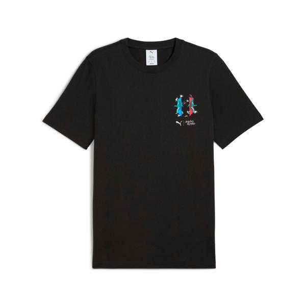 630706-01-t-shirt-puma-x-squid-game-graphic-noir
