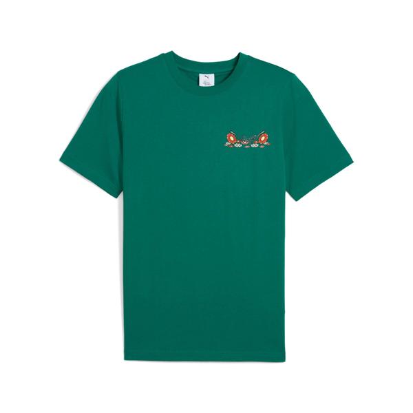 630706-74-t-shirt-puma-x-squid-game-graphic-vert