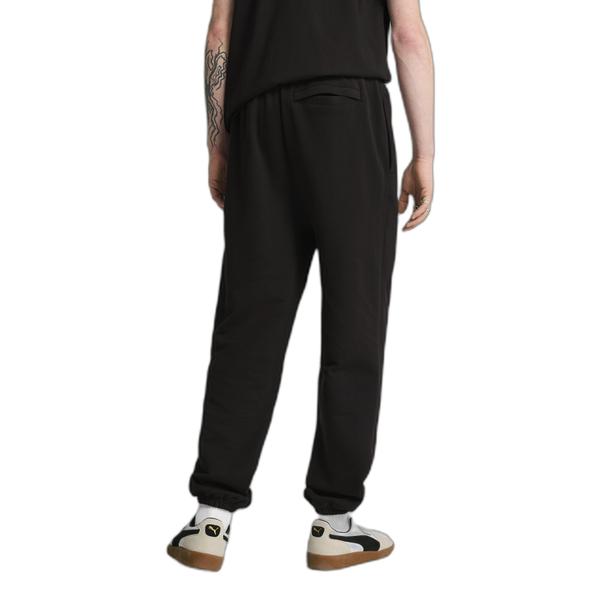 631535-01-jogging-puma-essentials-relaxed-tr-cl-black