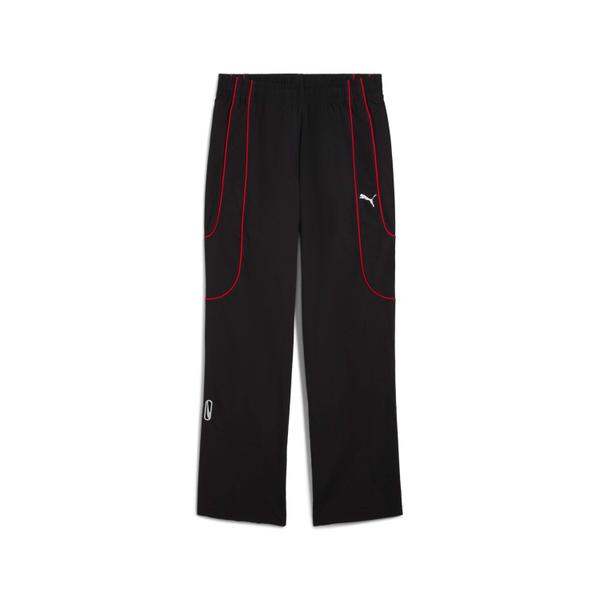632097-01-pantalon-puma-pumatech-x-relaxed-black