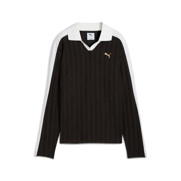 632141-01-polo-manches-longues-femme-puma-t7-black