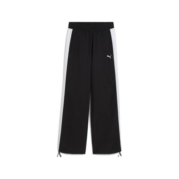 632143-01-pantalon-femme-puma-t7-relaxed-black