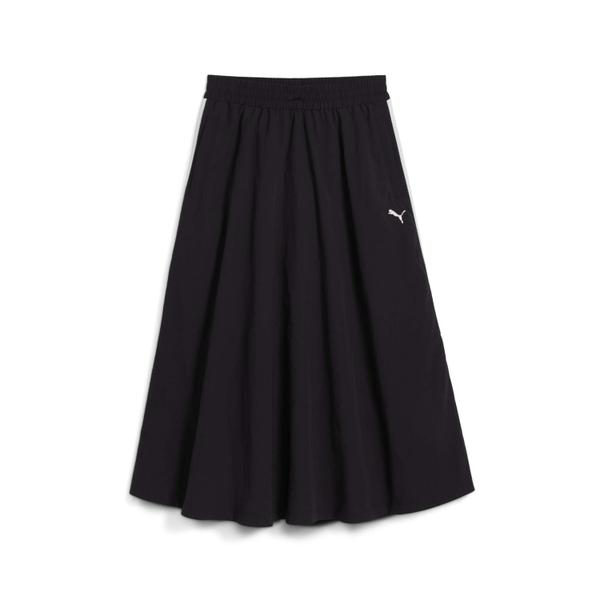 633438-01-jupe-femme-puma-t7-midi-black
