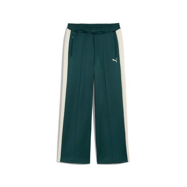 633506-75-pantalon-puma-t7-wide-green