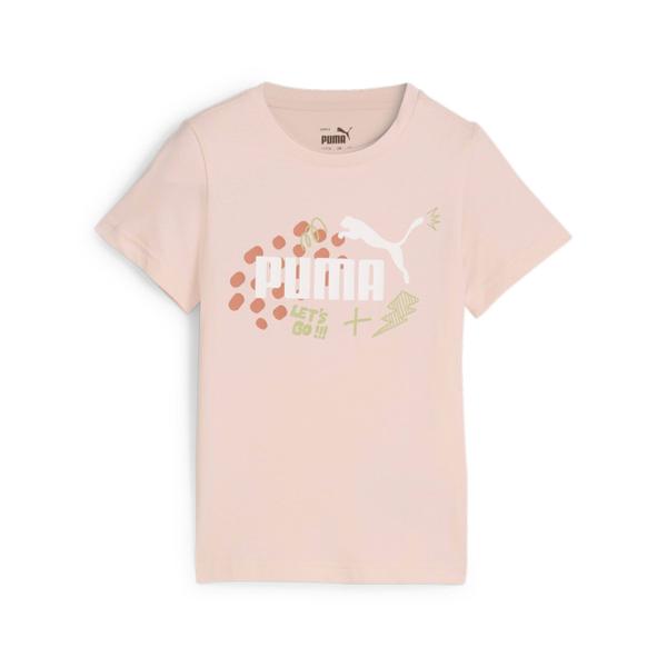 681880-50-t-shirt-bebe-puma-ess-plus-rose