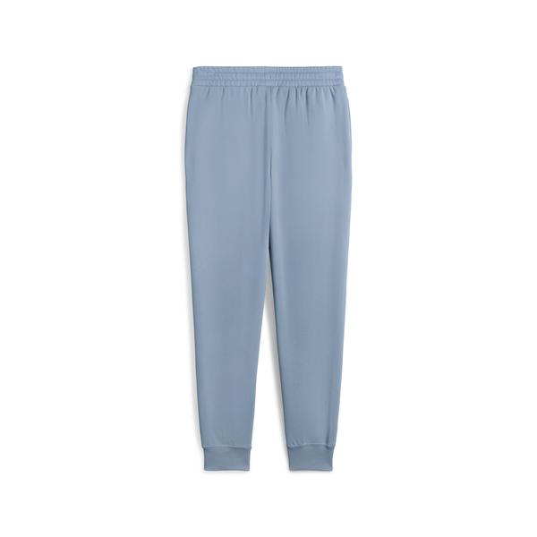 682449-34-jogging-femme-puma-ess-small-no-1-blue