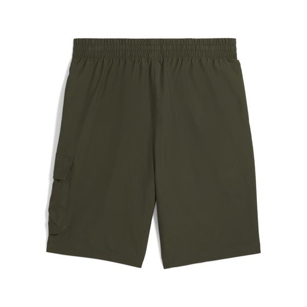 682664-70-short-cargo-puma-ess-no-1-green