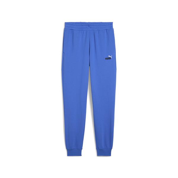 684714-13-jogging-bicolore-puma-ess-2-color-no-1-blue