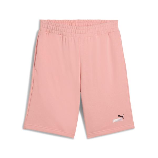684715-18-short-puma-no-1-10-pink