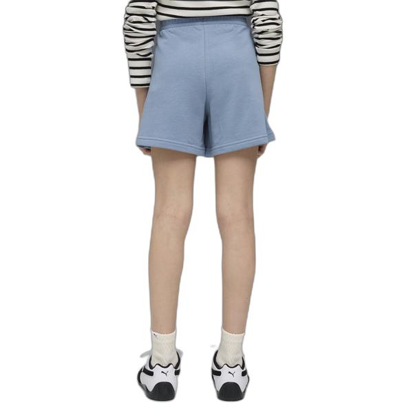 684905-34-short-fille-puma-ess-small-no-1-blue