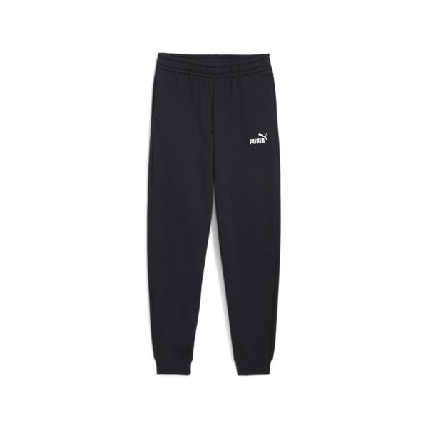 684912-16-jogging-enfant-puma-no-1-b-blue