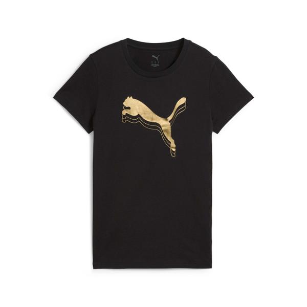 684995-51-t-shirt-femme-puma-ess-metallic-black