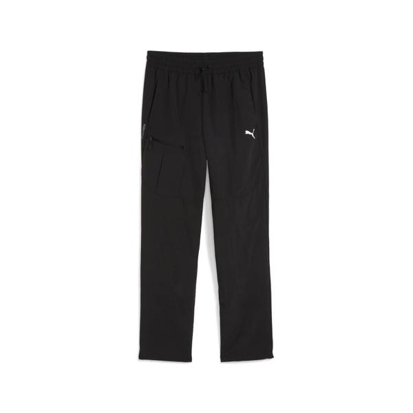 688046-01-pantalon-puma-pumatech-woven-black