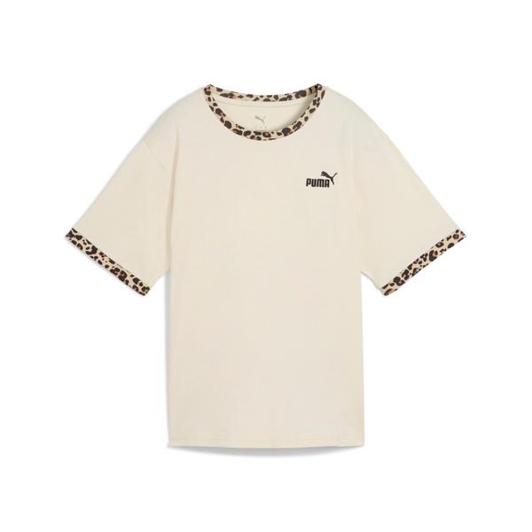 688082-87-t-shirt-femme-puma-graphic-alpine-snow