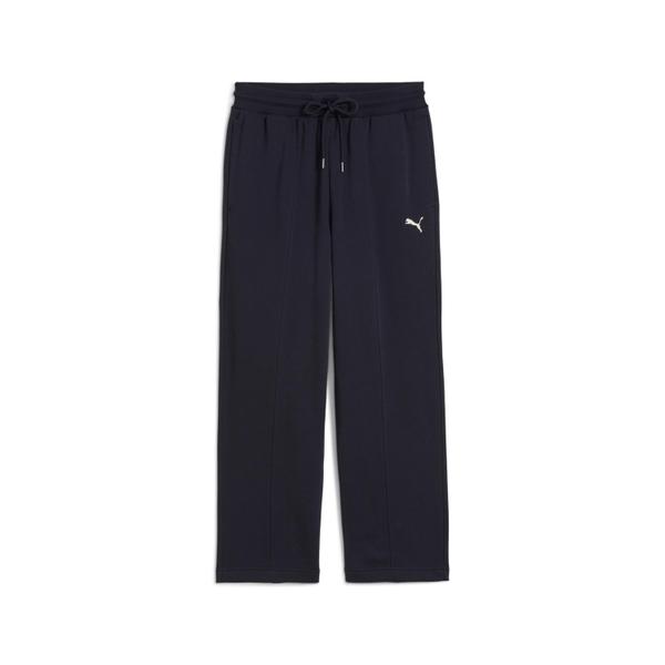 688215-16-pantalon-puma-class-relaxed-pinnacle-pintuck-blue
