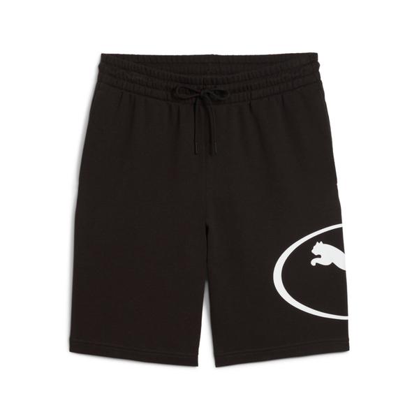 688249-01-short-puma-sport-graphic-9-black