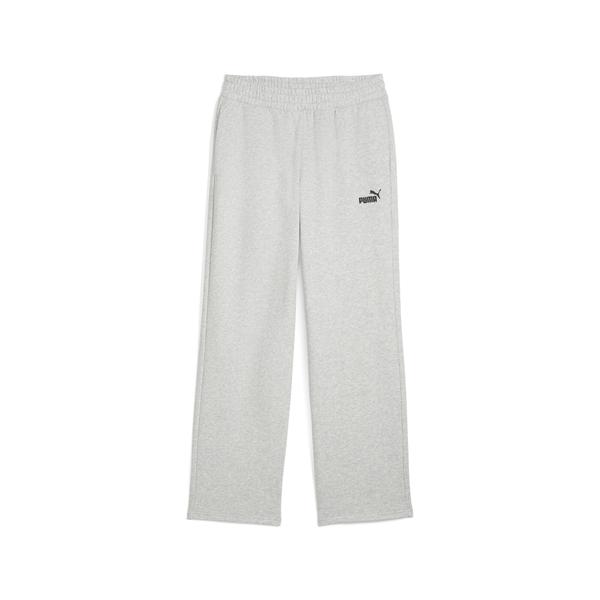 689082-04-pantalon-femme-puma-small-no-1-logo-fl-light-gray-heather