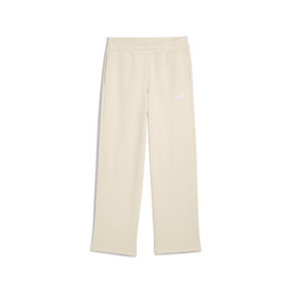 689082-87-pantalon-femme-puma-small-no-1-logo-fl-alpine-snow